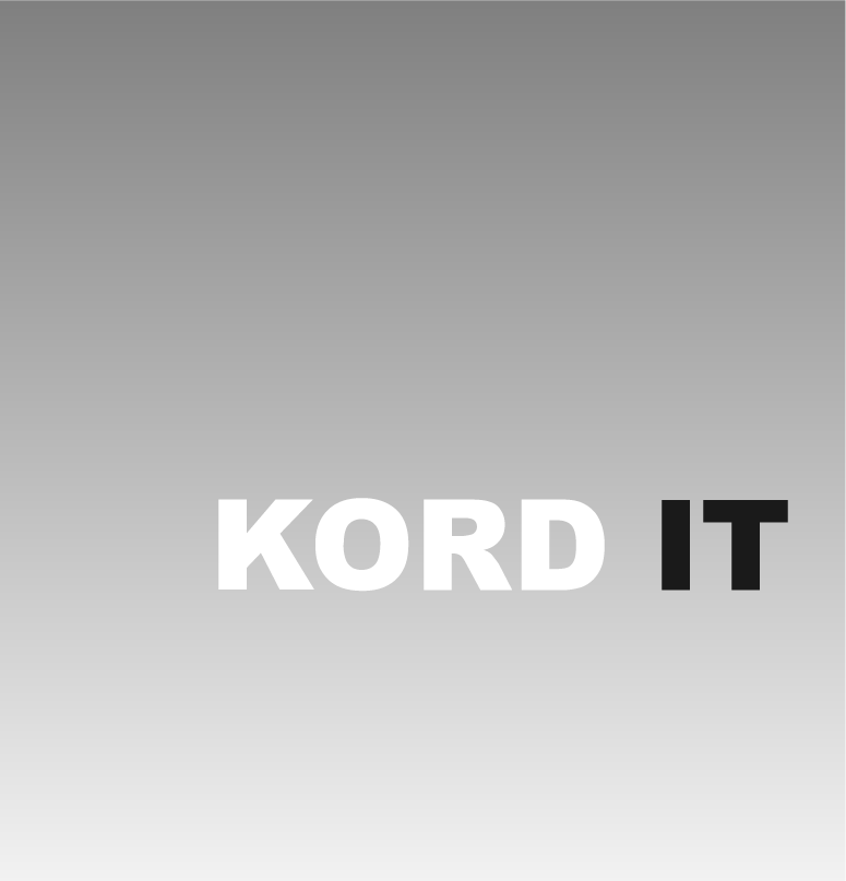 Korditlogo